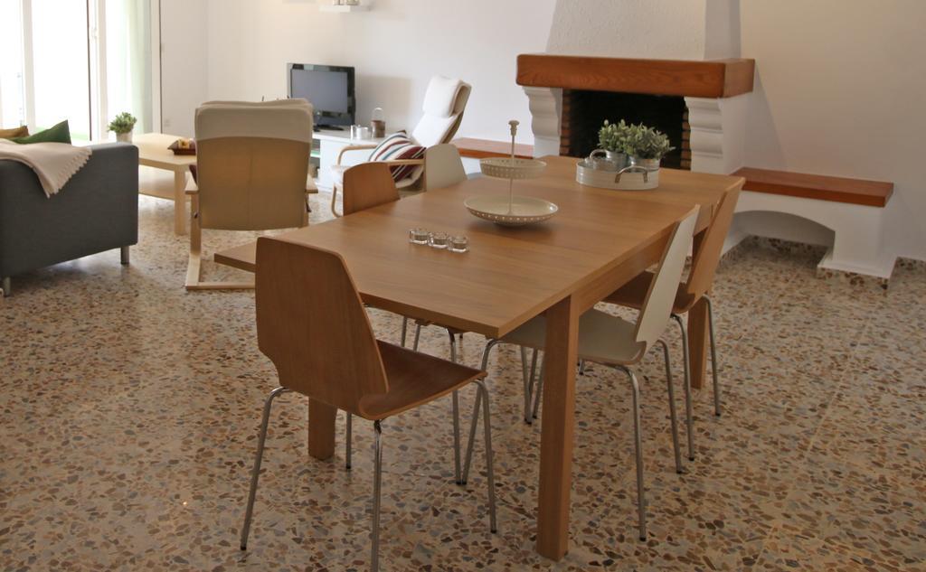 Andaluz Apartments - Algarrobo Nerja Exteriér fotografie